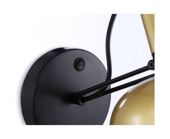 Спот Ambrella light Traditional TR97102, изображение 4