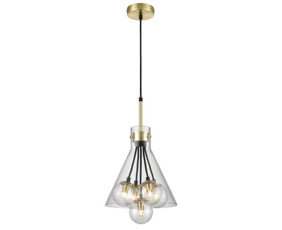 Подвесная люстра Vele Luce Caramella VL5904P15, изображение 2