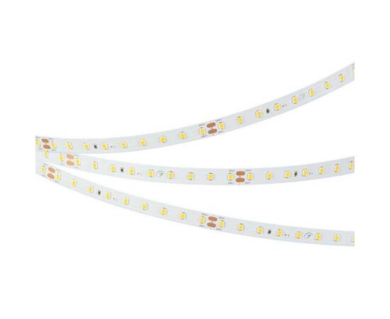 Светодиодная лента Arlight 4,8W/m 90LED/m 2835SMD дневной белый 5M RT-A90-10mm 24V Day4000 036207, изображение 2