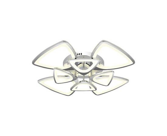 Потолочная светодиодная люстра Natali Kovaltseva Innovation Style 83019, изображение 8