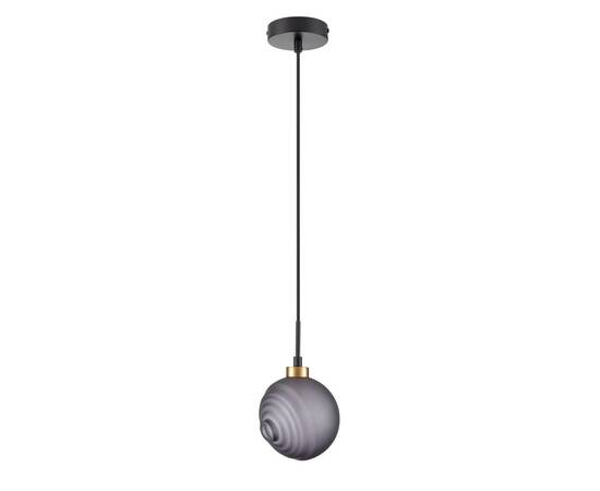 Подвесной светильник Vele Luce Capriccio VL5882P01, изображение 2
