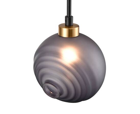 Подвесной светильник Vele Luce Capriccio VL5882P01, изображение 3