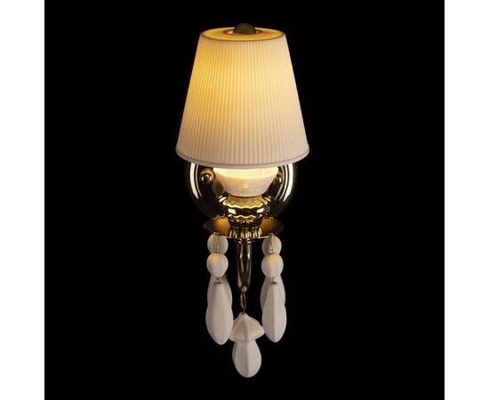 Бра Loft IT Grace 10203/1W White, изображение 2