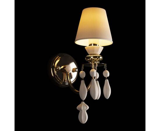 Бра Loft IT Grace 10203/1W White, изображение 4