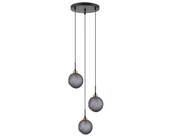 Подвесной светильник Vele Luce Capriccio VL5882P03, изображение 2