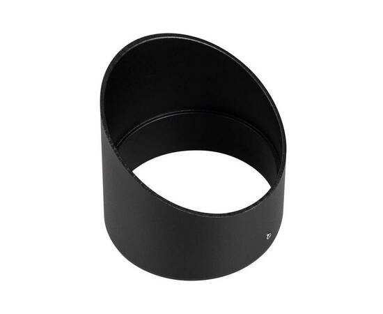 Кольцо декоративное Arlight ALT-Ray-R66 038161