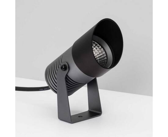 Кольцо декоративное Arlight ALT-Ray-R66 038161, изображение 2