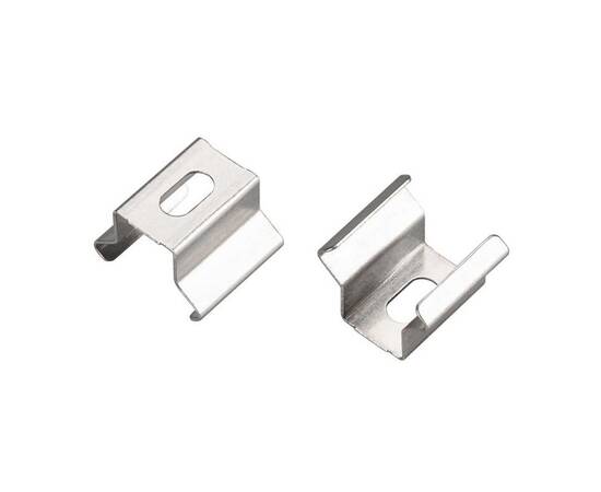 Крепление Arlight ARH-Round-D16 039224