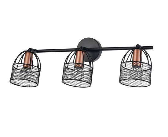 Спот Vele Luce Modello VL6452W03, изображение 2