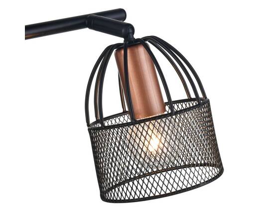 Спот Vele Luce Modello VL6452W03, изображение 3