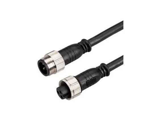 Коннектор питания Arlight ARL-Line-3pin-1000-Con-MF 038887