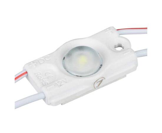 Светодиодный модуль Arlight ARL-Orion-R05-12V Cool 026532