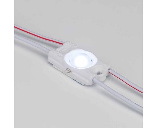 Светодиодный модуль Arlight ARL-Orion-R05-12V Cool 026532, изображение 3