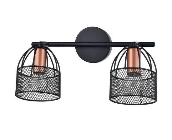 Спот Vele Luce Modello VL6452W02, изображение 2