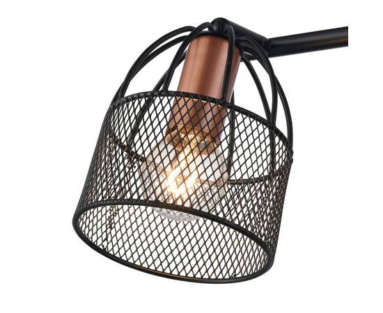Спот Vele Luce Modello VL6452W02, изображение 3