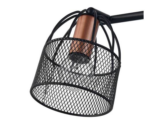 Спот Vele Luce Modello VL6452W02, изображение 4