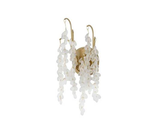 Бра Favourite Desmi 4108-2W, изображение 2