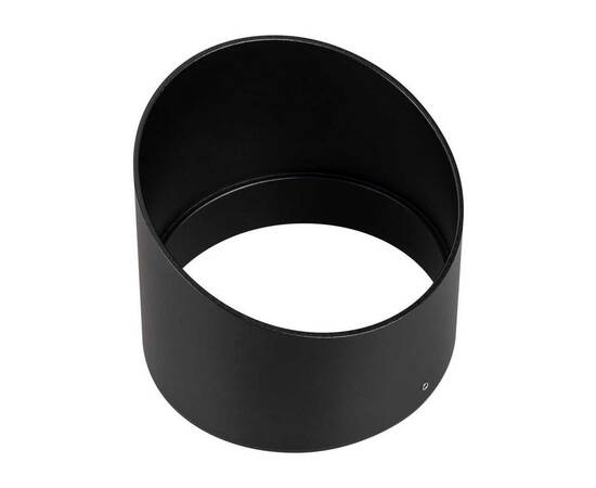 Кольцо декоративное Arlight ALT-Ray-R95 038162
