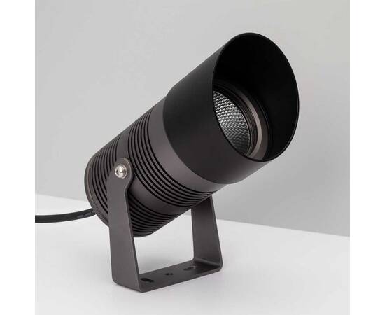 Кольцо декоративное Arlight ALT-Ray-R95 038162, изображение 2