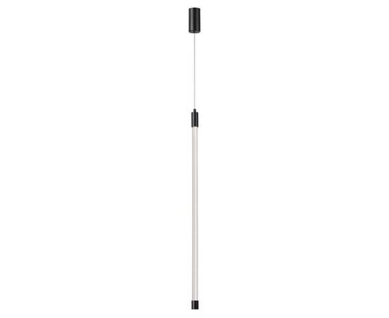 Подвесной светодиодный светильник Odeon Light Anta 4393/14L