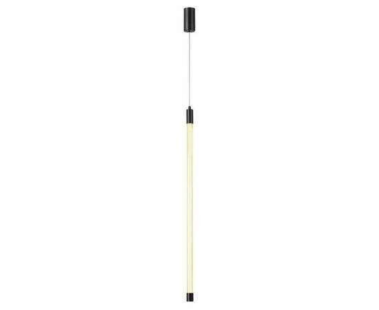 Подвесной светодиодный светильник Odeon Light Anta 4393/14L, изображение 4