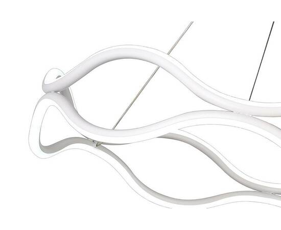 Подвесной светодиодный светильник Natali Kovaltseva Led Lamps 81284, изображение 8