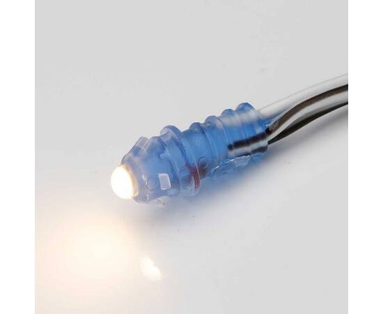 Светодиодный модуль Arlight ARL-D9 12V White 028814, изображение 3