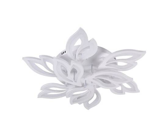 Потолочная светодиодная люстра Natali Kovaltseva Led Lamps 81226