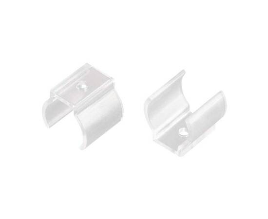 Крепление Arlight ARH-Round-D20-Dual 039304