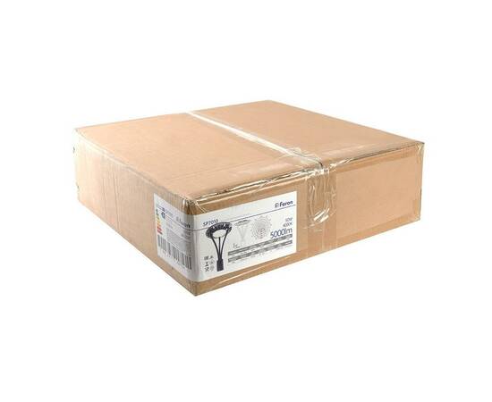 Уличный светодиодный светильник Feron SP7010 48336, изображение 2