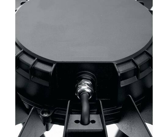 Уличный светодиодный светильник Feron SP7010 48336, изображение 4