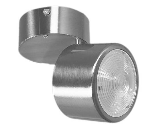 Спот Reluce 84295-9.5-001RT LED12W CR