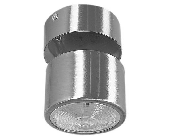 Спот Reluce 84295-9.5-001RT LED12W CR, изображение 2