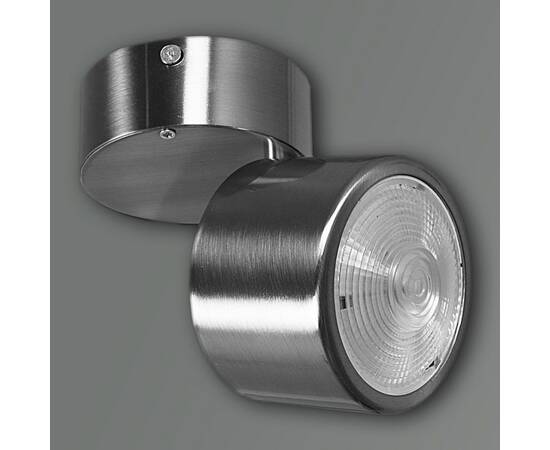 Спот Reluce 84295-9.5-001RT LED12W CR, изображение 3