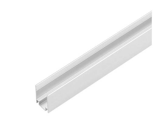 Профиль Arlight Aurora-1608-1000 Anod 039358