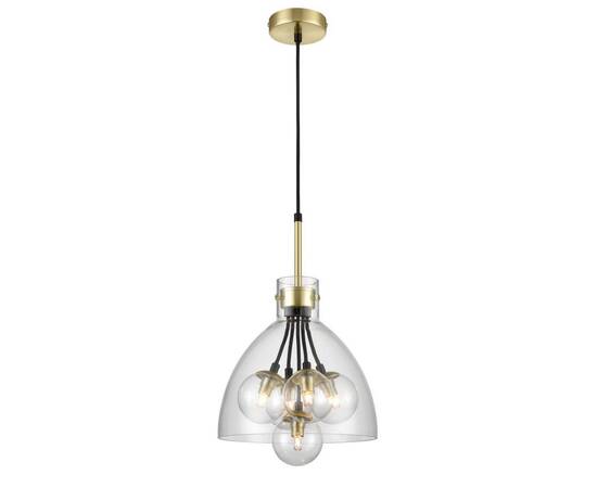 Подвесная люстра Vele Luce Caramella VL5904P25, изображение 2