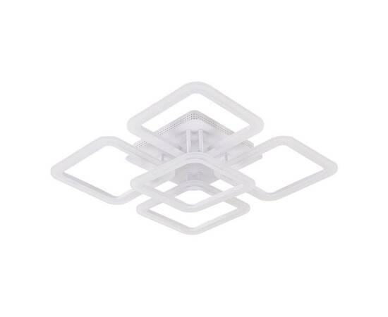 Потолочная светодиодная люстра Natali Kovaltseva High-Tech Led Lamps 82022