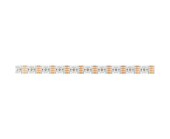 Светодиодная лента Arlight 9,3W/m 60LED/m 5060SMD разноцветная 5M SPI-B60-10mm 12V RGB-PX1-RAM 03343, изображение 3