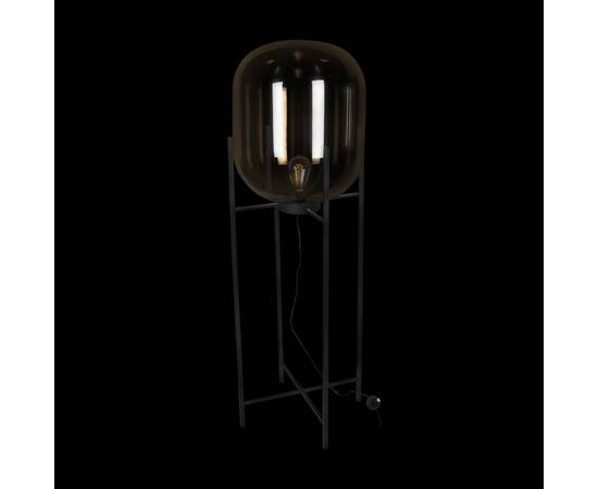 Торшер Loft IT Oda 10195F/1400 Amber, изображение 2