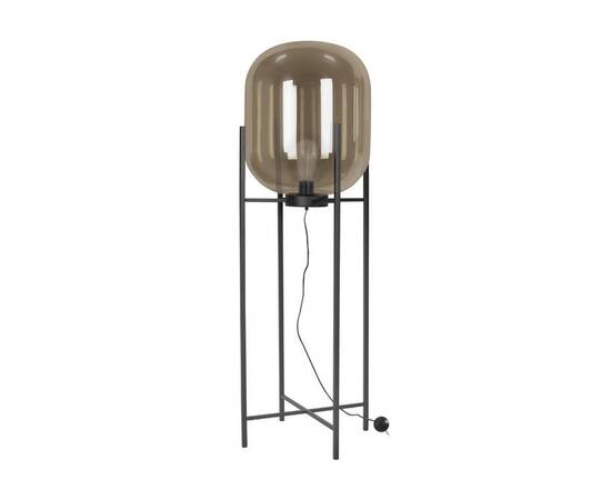 Торшер Loft IT Oda 10195F/1400 Amber, изображение 3