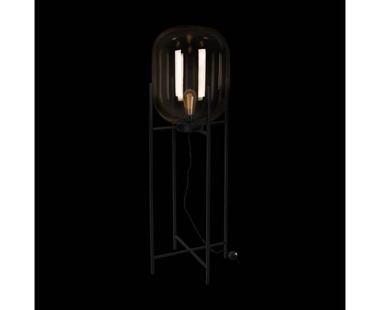 Торшер Loft IT Oda 10195F/1400 Amber, изображение 4