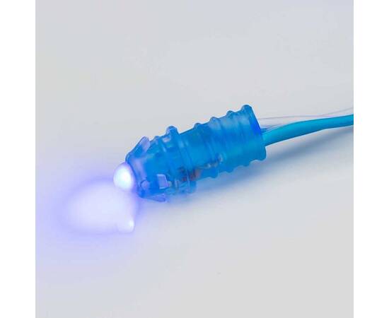 Светодиодный модуль Arlight ARL-D9 5V Blue 023410, изображение 3