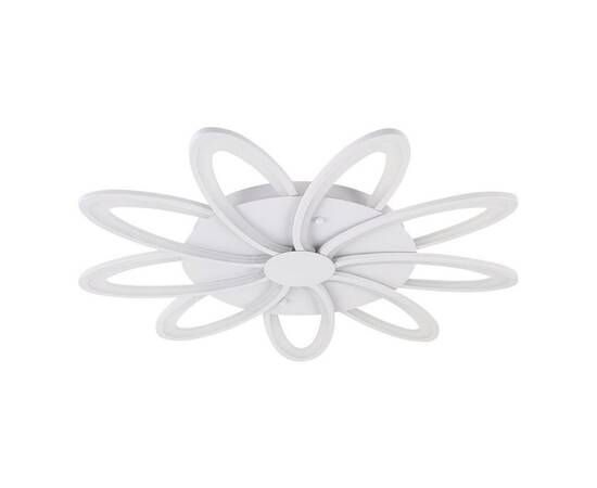 Потолочная светодиодная люстра Natali Kovaltseva High-Tech Led Lamps 82009