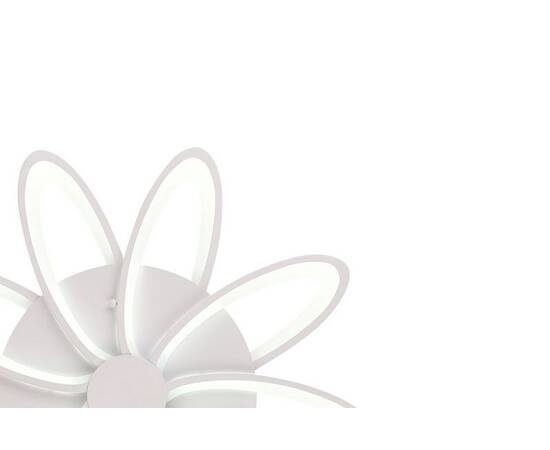 Потолочная светодиодная люстра Natali Kovaltseva High-Tech Led Lamps 82009, изображение 7