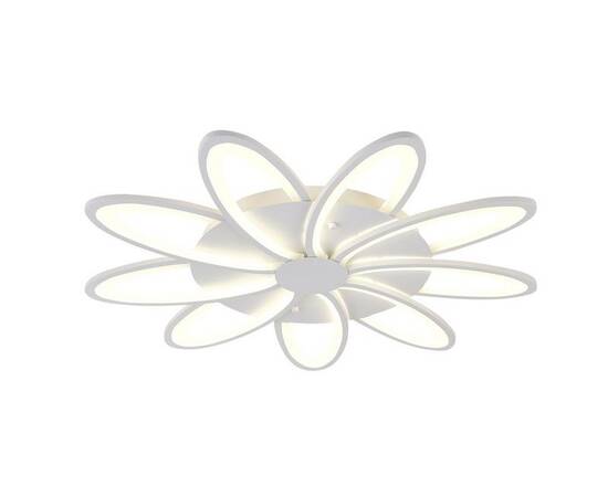 Потолочная светодиодная люстра Natali Kovaltseva High-Tech Led Lamps 82009, изображение 8
