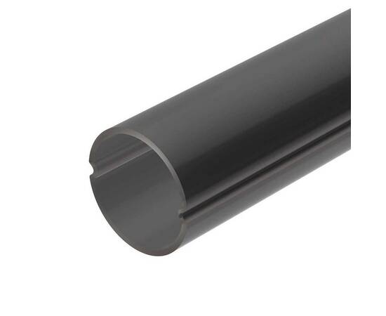 Рассеиватель Arlight ARH-Round-D20-Dual-2000 Opal Black 039256