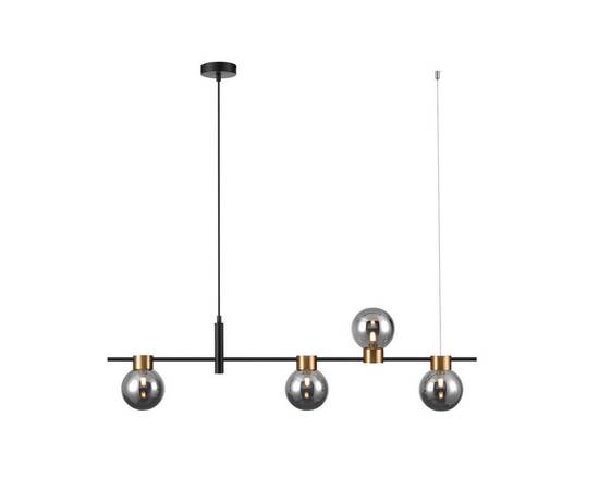 Подвесной светильник Vele Luce Ideale VL5872P24