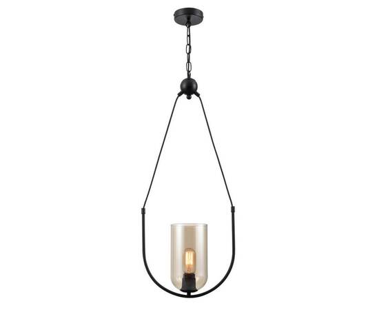 Подвесной светильник Vele Luce Fiamma VL5812P01