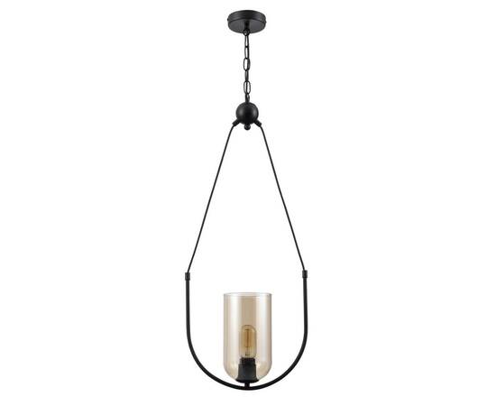Подвесной светильник Vele Luce Fiamma VL5812P01, изображение 2