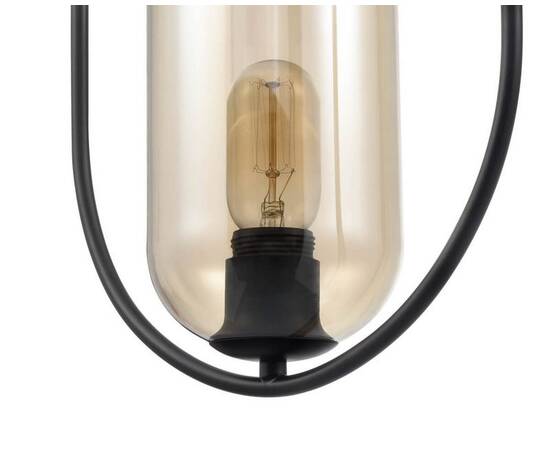 Подвесной светильник Vele Luce Fiamma VL5812P01, изображение 4